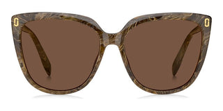 Marc Jacobs Mj 1137/s Women  Cat Eye Sunglasses