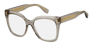 Marc Jacobs Mj 1142 Women Green Cat Eye Eyeglasses