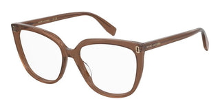 Marc Jacobs MJ 1143 women 0 Squared Eyeglasses