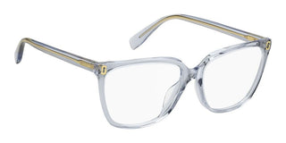Marc Jacobs MJ 1144/G women 0 Squared Eyeglasses