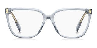 Marc Jacobs MJ 1144/G women 0 Squared Eyeglasses