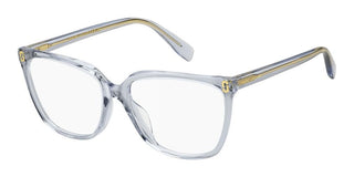 Marc Jacobs MJ 1144/G women 0 Squared Eyeglasses
