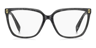 Marc Jacobs MJ 1144/G women 0 Squared Eyeglasses