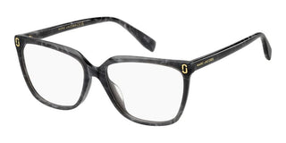 Marc Jacobs MJ 1144/G women 0 Squared Eyeglasses