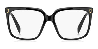 Marc Jacobs MJ 1145 women 0 Squared Eyeglasses