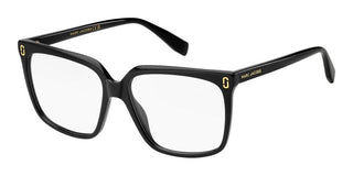 Marc Jacobs MJ 1145 women 0 Squared Eyeglasses