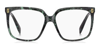 Marc Jacobs MJ 1145 women 0 Squared Eyeglasses