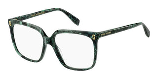 Marc Jacobs MJ 1145 women 0 Squared Eyeglasses