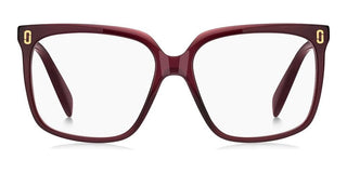 Marc Jacobs MJ 1145 women 0 Squared Eyeglasses