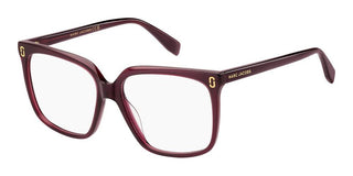 Marc Jacobs MJ 1145 women 0 Squared Eyeglasses