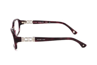 Michael Kors Mk217 Women   Eyeglasses