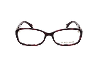 Michael Kors Mk217 Women   Eyeglasses