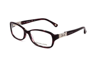 Michael Kors Mk217 Women   Eyeglasses