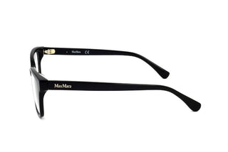 Max Mara Mm5013-f Unisex   Eyeglasses
