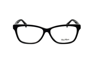 Max Mara Mm5013-f Unisex   Eyeglasses