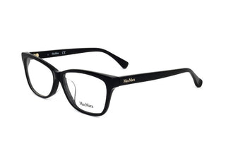 Max Mara Mm5013-f Unisex   Eyeglasses