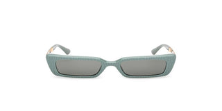 Max&Co. MO0143 unisex 0 Sunglasses