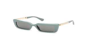 Max&Co. MO0143 unisex 0 Sunglasses