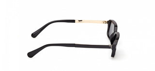 Max&Co. MO0159 unisex 0 Sunglasses