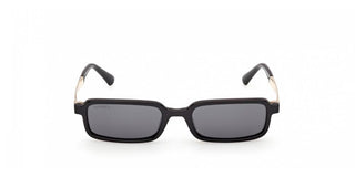 Max&Co. MO0159 unisex 0 Sunglasses