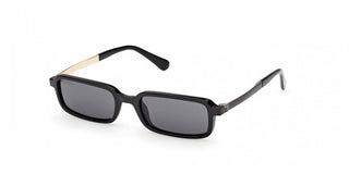 Max&Co. MO0159 unisex 0 Sunglasses