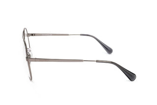 Max&co. Mo5007 Unisex   Eyeglasses