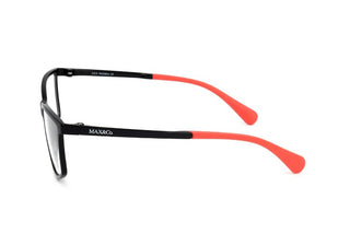 Max&co. Mo5013 Unisex   Eyeglasses