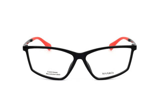 Max&co. Mo5013 Unisex   Eyeglasses