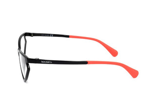 Max&co. Mo5026 Unisex   Eyeglasses