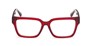 Max&Co. MO5179 unisex Red Eyeglasses