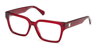 Max&Co. MO5179 unisex Red Eyeglasses