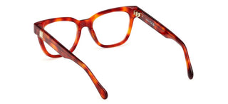 Max&Co. MO5187 unisex Havana Eyeglasses