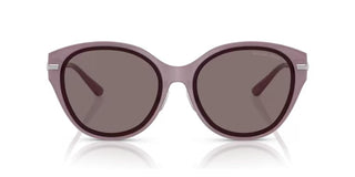 Michael Kors MOD. 2229D women Violet Squared Sunglasses