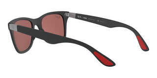 Ray-Ban MOD. 4195M men 0 Sunglasses