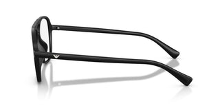 Emporio Armani MOD. 4279U men Blue Sunglasses
