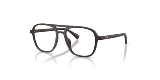 Emporio Armani Mod. 4279u Men Brown  Sunglasses