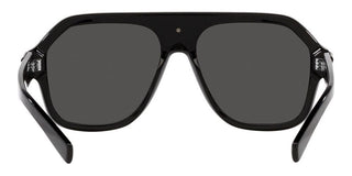 Dolce & Gabbana MOD. 4433 men 0 Sunglasses