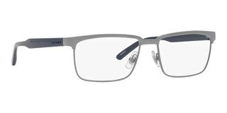 Arnette MOKELE AN 6131 men 0 Squared Eyeglasses