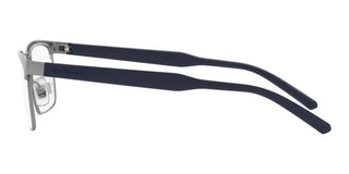 Arnette MOKELE AN 6131 men 0 Squared Eyeglasses
