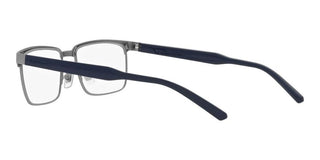 Arnette MOKELE AN 6131 men 0 Squared Eyeglasses