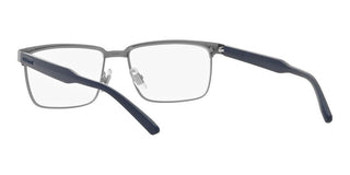 Arnette MOKELE AN 6131 men 0 Squared Eyeglasses