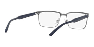 Arnette MOKELE AN 6131 men 0 Squared Eyeglasses