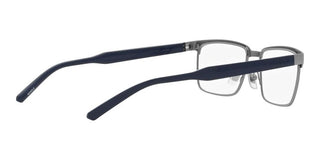 Arnette MOKELE AN 6131 men 0 Squared Eyeglasses