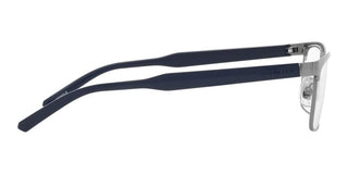 Arnette MOKELE AN 6131 men 0 Squared Eyeglasses