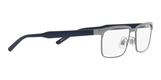 Arnette MOKELE AN 6131 men 0 Squared Eyeglasses