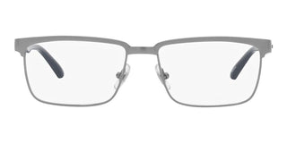Arnette MOKELE AN 6131 men 0 Squared Eyeglasses