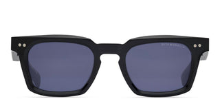 Dita MONOLIX unisex Black Sunglasses