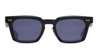 Dita MONOLIX unisex Black Sunglasses