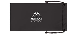 Zerone Five Montana Mp62 Unisex  Geometric Sunglasses