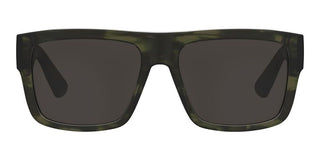 Moschino Mos187/s Men  Squared Sunglasses